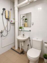 Blk 368 Tampines Street 34 (Tampines), HDB 5 Rooms #595228761